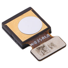 Load image into Gallery viewer, SP5757_3.jpg@7272d8abbc825dc242e8a9fa695adaa2