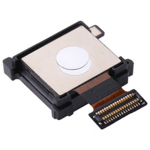 Load image into Gallery viewer, SP5776_3.jpg@c29b05c26ee96e3e64c1e1d8347cf9ac