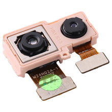 Load image into Gallery viewer, SP5778_2.jpg@80cd803168d2a3ef2e7e82df68afdb64