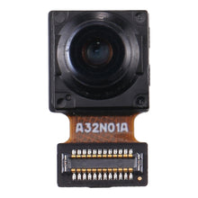 Load image into Gallery viewer, SP5779_1.jpg@f82df1ea201f34fa5401db9c68ecc053