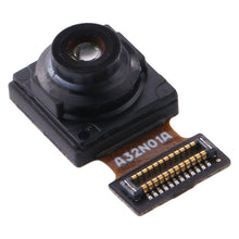 Load image into Gallery viewer, SP5779_2.jpg@287bda1d4d5909e58d8d5fcd63730128