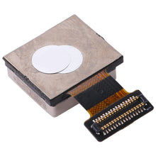 Load image into Gallery viewer, SP5780_3.jpg@c009188eec86ba3178572a7a03677533