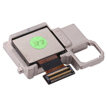 Load image into Gallery viewer, SP5783_3.jpg@083c26274f8ae8f3caff002cf19a887d