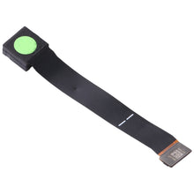 Load image into Gallery viewer, SP5784_3.jpg@feb45a3428c55a58d20b9a36d59ff276