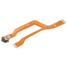 Load image into Gallery viewer, SP5789_2.jpg@db83796839e850ba4363460ba965494c