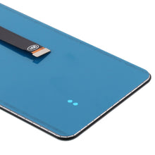 Load image into Gallery viewer, SP5802_4.jpg@157b0b9b2edc2d195d98398142a8120e