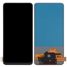 Load image into Gallery viewer, SP5814_2.jpg@fa775e54c805815269543c67b020624f