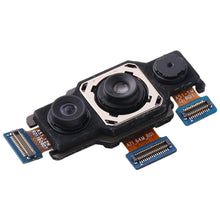 Load image into Gallery viewer, SP5821_2.jpg@12dff6ed90e3b5787e8051123624c7bd