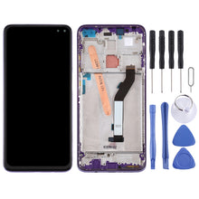 Load image into Gallery viewer, SP5827P_1.jpg@1e8b10e0d5c8cde5d1a2e85a917c4ba5