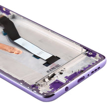 Load image into Gallery viewer, SP5827P_4.jpg@91391c055bd066a9595cb4cd8efb0a4f