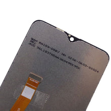 Load image into Gallery viewer, SP5840_3.jpg@6e07fecff33a2b3be5608ea8a2eb4656