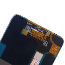 Load image into Gallery viewer, SP5840_4.jpg@9575777e3f432e3bb3c02d0ca1cb2fda