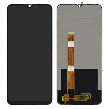Load image into Gallery viewer, SP5841_2.jpg@5840d0ac52d6ef0efdb2274ccb4bd18c