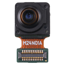 Load image into Gallery viewer, SP5884.jpg@50dc5367d739da39c0b267cca545a7ee