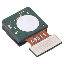 Load image into Gallery viewer, SP5884_3.jpg@a51a3b3325213c80c5ab5773e0f7a433