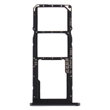 Load image into Gallery viewer, SP5885B_1.jpg@71ca3398ffef29fd124706198dc0093c