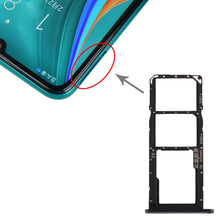 Load image into Gallery viewer, SP5885B_4.jpg@842e765f2d5bf9a0cd34e71bbbfde457