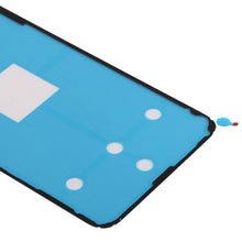 Load image into Gallery viewer, SP5886_4.jpg@17b5d6c2f8d43a0548286f0ad68ca8c5