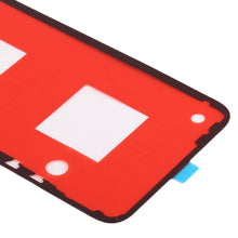 Load image into Gallery viewer, SP5887_4.jpg@97a310751a585279c8530eb5a7de26a1