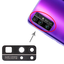 Load image into Gallery viewer, SP5897_4.jpg@9dda298de79ec43d63fbc6c3b71bce24
