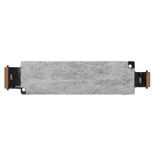 Load image into Gallery viewer, SP5961_2.jpg@b5b4fd61f4ea74c48a43f9700ae806fb