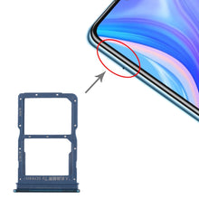 Load image into Gallery viewer, SP5966G.jpg@064efea68996d84cb139c1c3750a6902