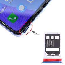 Load image into Gallery viewer, SP5967L.jpg@5f8a1e6a2536755a8e16e2b0e85ec888