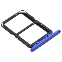 Load image into Gallery viewer, SP5974L_2.jpg@521c1312c5594b4765dc4be9b7b3db7e