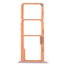 Load image into Gallery viewer, SP5977J_1.jpg@548fb1bc91acbb43233aef923be2b774