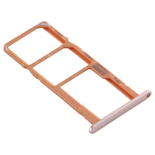 Load image into Gallery viewer, SP5977J_2.jpg@703510b7720674481669b91b2b976173