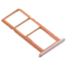 Load image into Gallery viewer, SP5977J_3.jpg@cbca19d0d98adb90b29ca66d85ab1f9b