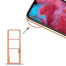 Load image into Gallery viewer, SP5977J_4.jpg@0da4a923499e307df0ed2725b1e25fca