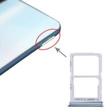 Load image into Gallery viewer, SP5986TT.jpg@fe9a7ce5b28eb3d5171cfaf17fc53f6e