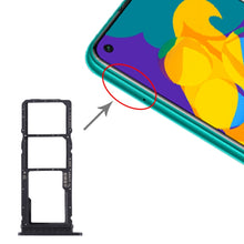 Load image into Gallery viewer, SP5987B_4.jpg@1359882e08cd8a9ac7eb6d7726cd403b