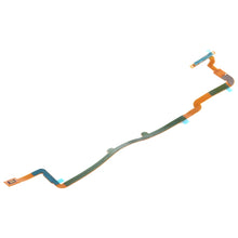 Load image into Gallery viewer, SP5988_2.jpg@ebf93044271ea3a15fbfbc578cac03a1