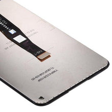 Load image into Gallery viewer, SP5995B_3.jpg@53bdb3bd3bbaec305ad19420a5903fdd