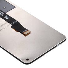 Load image into Gallery viewer, SP5997B_3.jpg@fdc129dd0bcfacf649ed8404f5dffe0c