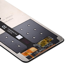 Load image into Gallery viewer, SP5997B_4.jpg@fb54de41839892114ca12471fea15146