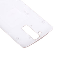 Load image into Gallery viewer, SP6008JL_3.jpg@9aa912e05465f50e20eeb11994a32e0e