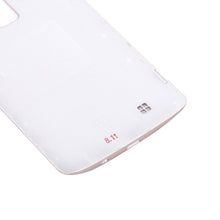 Load image into Gallery viewer, SP6008JL_4.jpg@c306fceaad2bea2d742be6120d7b57f4