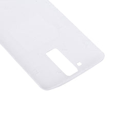 Load image into Gallery viewer, SP6008WL_3.jpg@26b222706bd8855c92996d834c091859