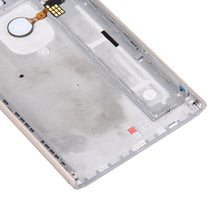 Load image into Gallery viewer, SP6012JL_4.jpg@f26f24e4518eb35e6d956b76ff3e25fe