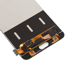 Load image into Gallery viewer, SP6027W_4.jpg@76f02205768567b7df11e7cc813155f6