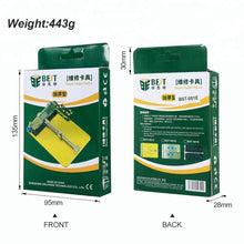 Load image into Gallery viewer, SP6070_8.jpg@93f61db4d12a791415143fee7a1222c8