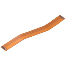 Load image into Gallery viewer, SP6076_2.jpg@1e066894f3a5d34c16f645c17fe4de10