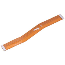 Load image into Gallery viewer, SP6076_3.jpg@9aa11e0518f2dc87f7093b063125f939