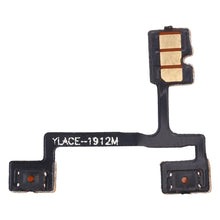 Load image into Gallery viewer, SP6079_1.jpg@40d61a6056861074e9236c74fa8a38b7