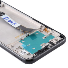 Load image into Gallery viewer, SP6092BL_3.jpg@98ab28bc545a541b13d33ac0135036a8