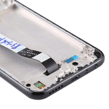 Load image into Gallery viewer, SP6092BL_4.jpg@26f7dfaa0813fa51b93cfd18ab372f85