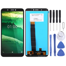 Load image into Gallery viewer, SP6094B.jpg@023b7558721462e14b2f455aded7b7b4